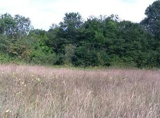 57 Fire Fly Ln, Bridgewater, MA 02324