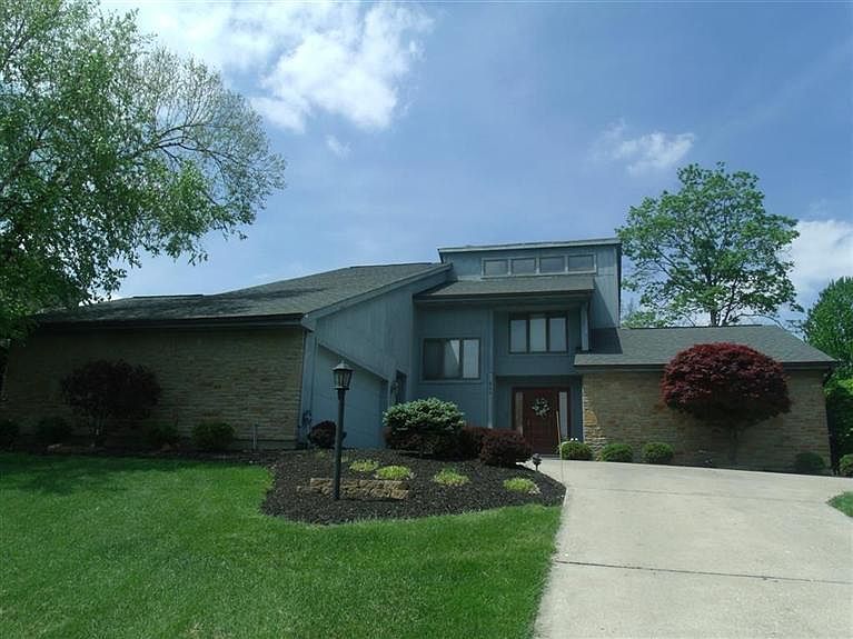 1st image of 829 Stonebridge Dr