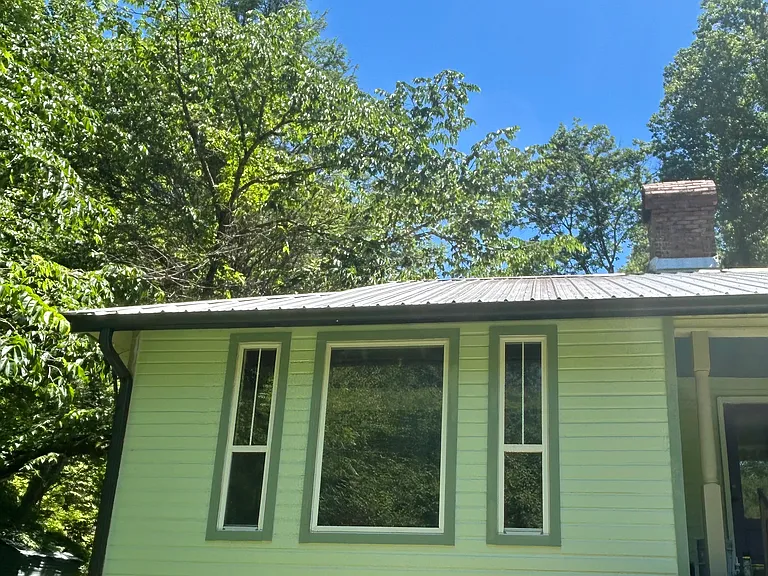 Skyland Dr — Photo 4