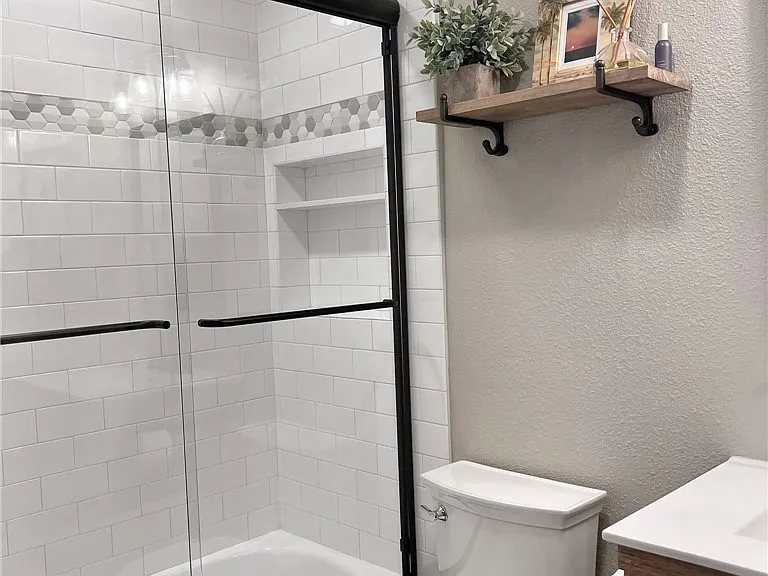80 Ilex Dr — Photo 14