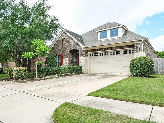2nd image of 1619 Ralston Branch Way