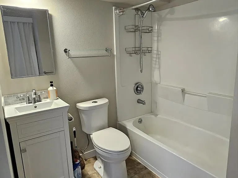 6945 Native Cir — Photo 14
