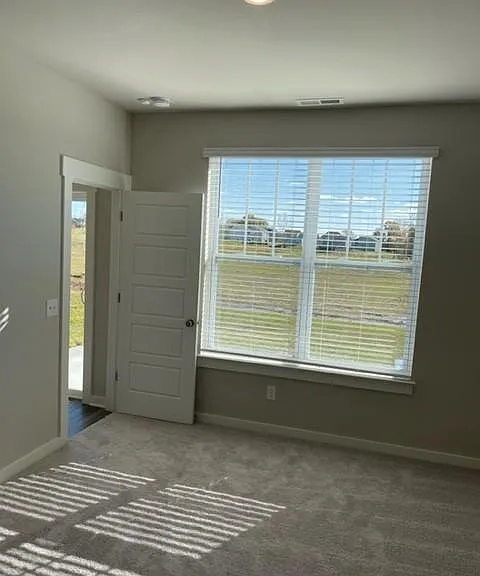 658 Birdie Dr — Photo 20
