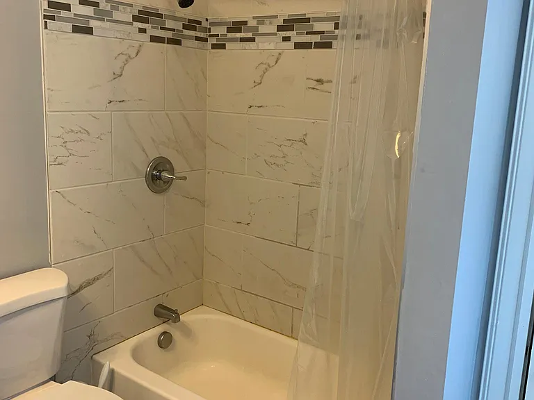 1342 William Howard Taft Rd — Photo 9