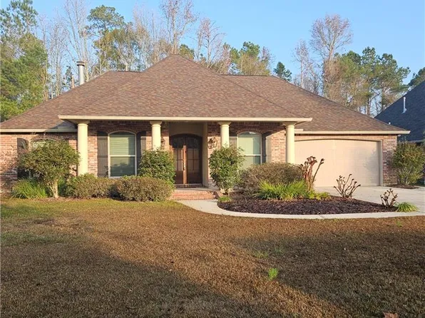 1043 Tallowtree Dr, Mandeville, LA 70448