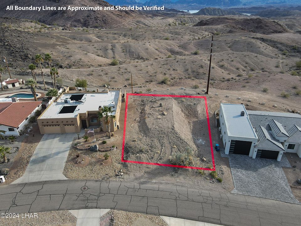 1st image of 2830 Cumberland Dr