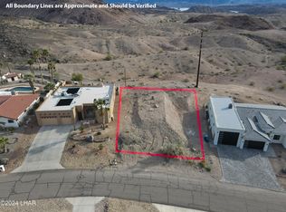 2830 Cumberland Dr, Lake Havasu City, AZ 86406
