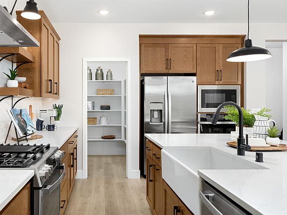 5th image of (Undisclosed Address)