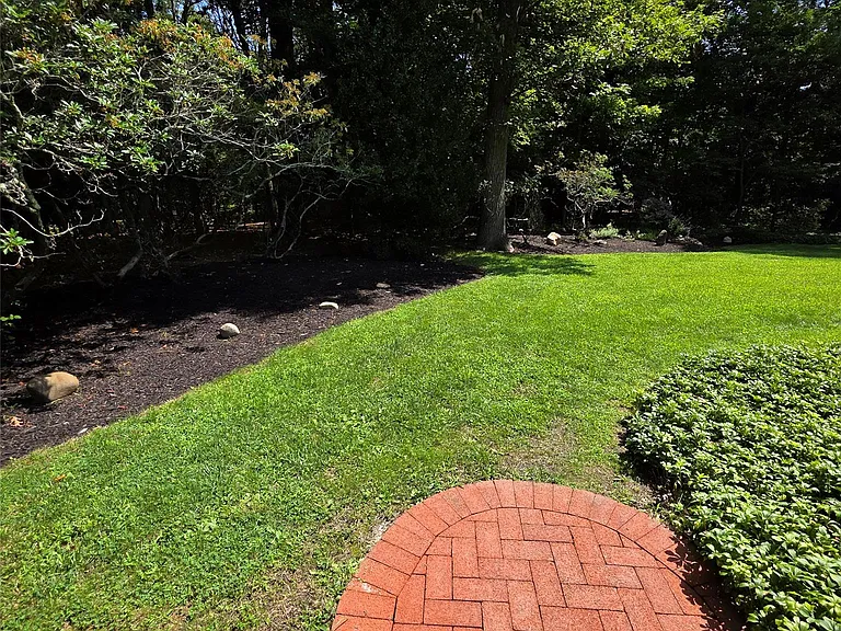 9 Cliff Rd — Photo 8
