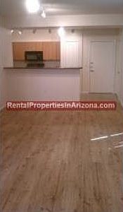 2nd image of 1057 N Parkside Dr APT 101