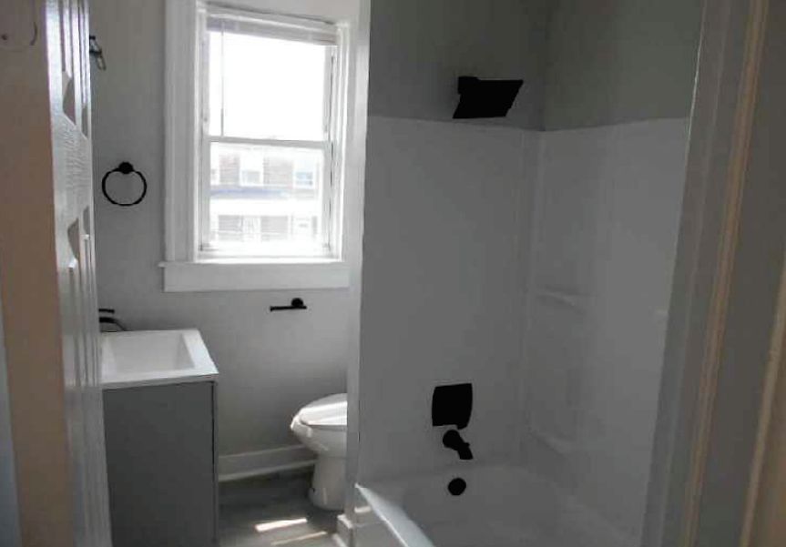 2nd image of 3702 Harlem Ave