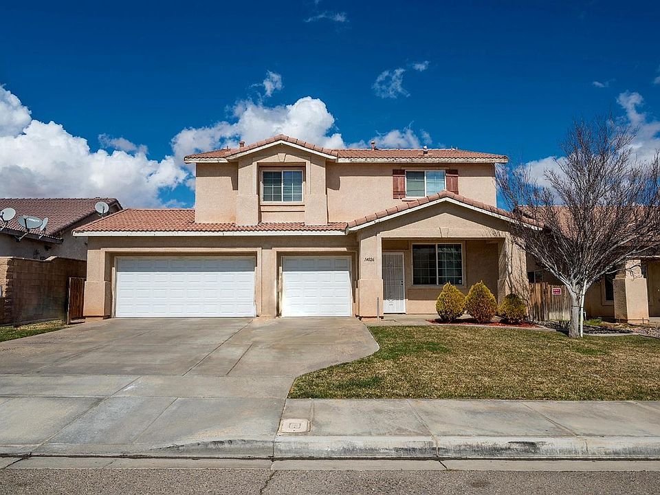 1st image of 14026 Dahlia Dr