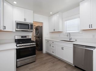 4421 44th St #0, San Diego, CA 92115