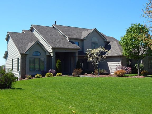 2nd image of 31 Fox Hill Dr