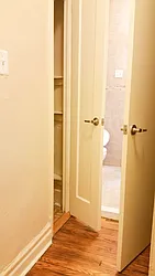 Rented by Urban Pads