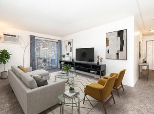 1350 Golden Circle #302, Golden, CO 80401