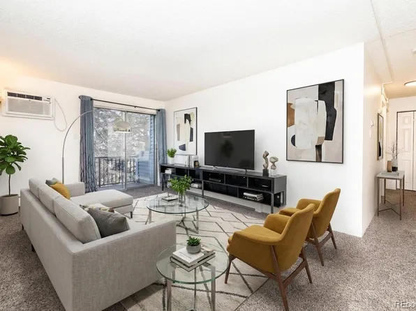 1350 Golden Circle #302, Golden, CO 80401