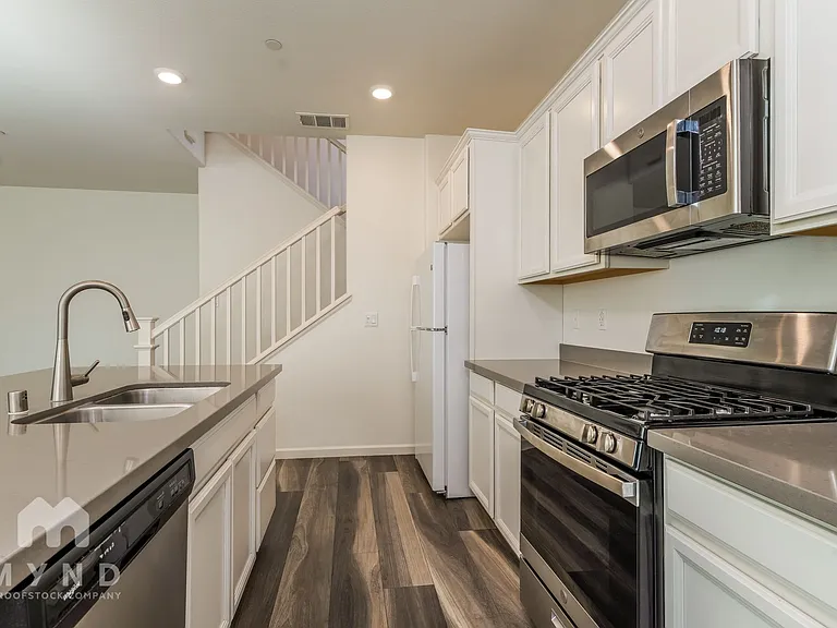 8176 Kramer Ranch Ln — Photo 9
