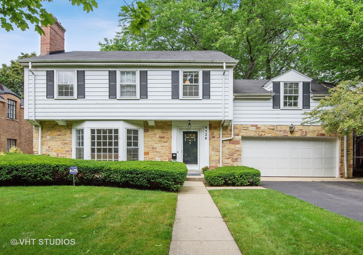 9526 Lawndale Ave, Evanston, IL 60203 Zillow