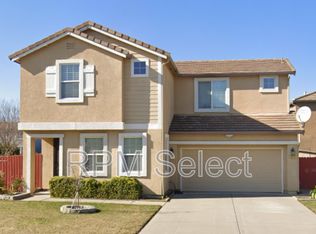 2874 Condor St, West Sacramento, CA 95691