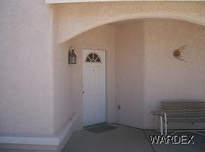 3rd image of 3098 Karen Ave