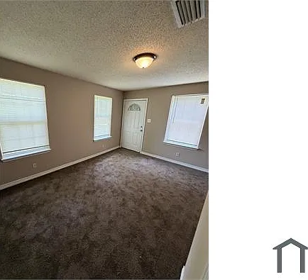 313 Ruben Ave — Photo 12