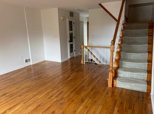 64 Guyon Ave, Staten Island, NY 10306