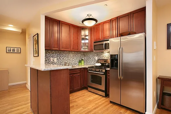 Sold by Corcoran | media 2