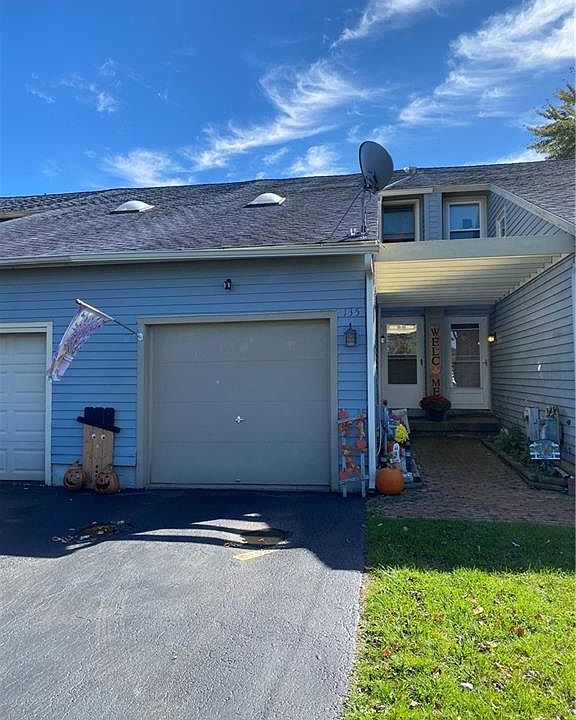 1st image of 135 Idlewood Blvd