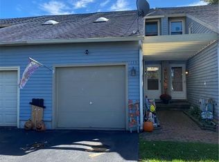 135 Idlewood Blvd, Baldwinsville, NY 13027
