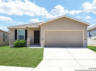 8831 Silver City, San Antonio, TX 78254