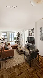 300 East 40th Street, #30F