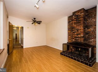827 S Bond St UNIT 2, Baltimore, MD 21231