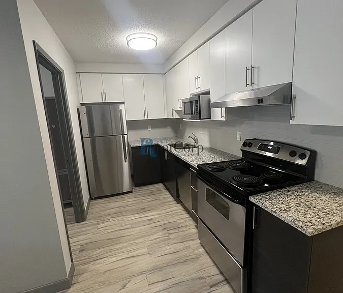 112 Sunview St #112-258A — Photo 3