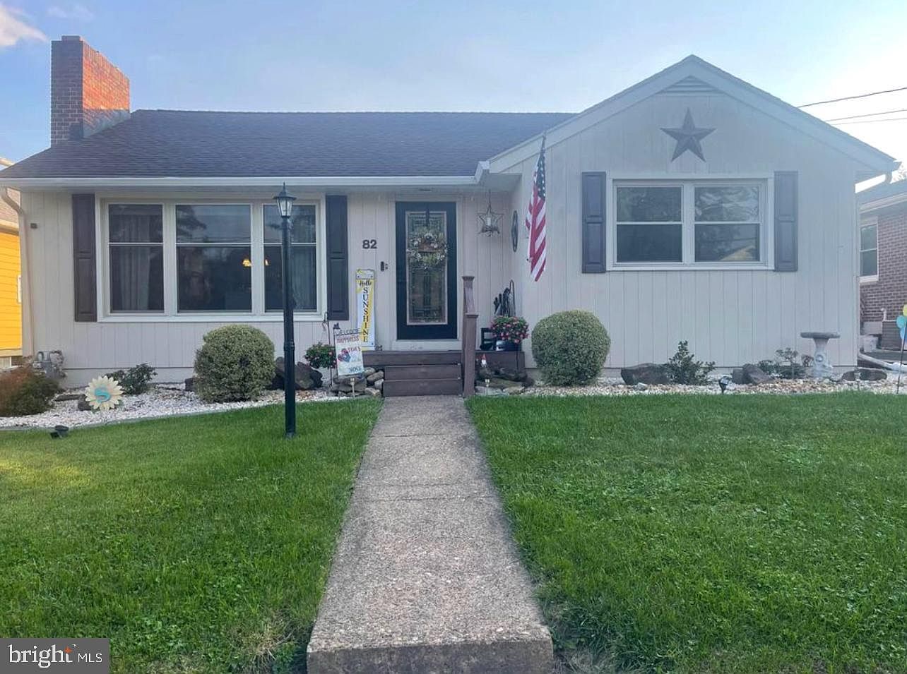 82 Lavale Blvd, Lavale, MD 21502 MLS MDAL2007730 Zillow