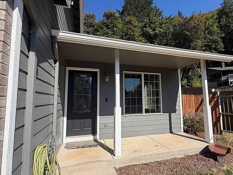 5408 Lark St SE — Photo 2