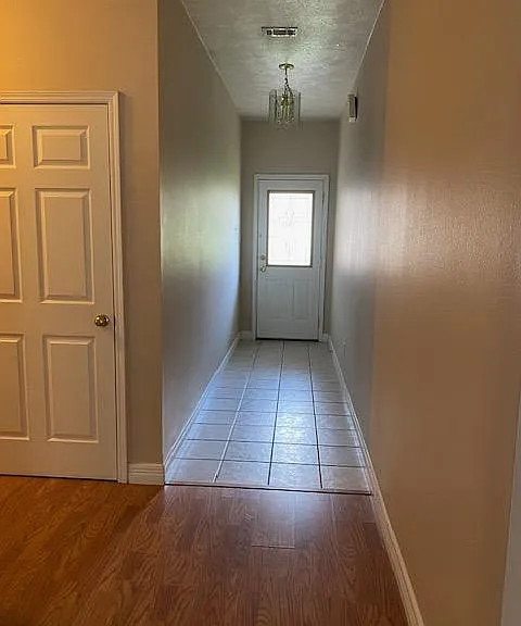 1227 Port Arthur Ter — Photo 14