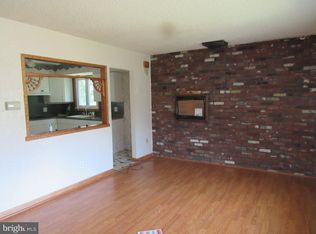 8443 Sheppard Rd, Pennsauken, NJ 08110