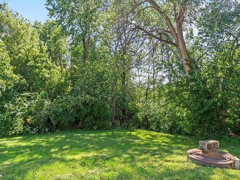 32 Sundowner Ln — Photo 32