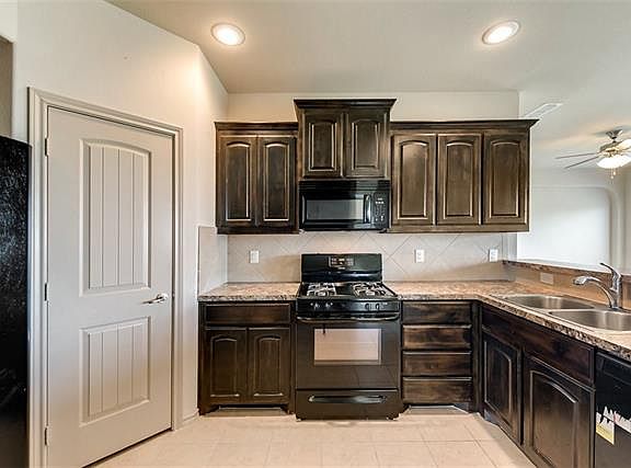 5th image of 4812 Willow Branch Ct
