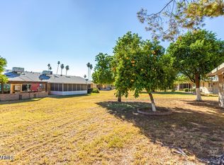 13823 N 99th Dr, Sun City, AZ 85351