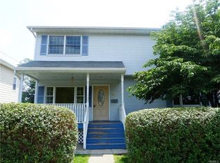 22 Benson St, West Haverstraw, NY 10993
