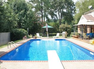 6731 Abingdon Cv, Memphis, TN 38119