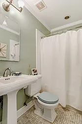 Sold by Compass