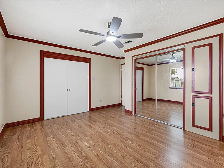 7742 Whidbey Island Dr — Photo 19