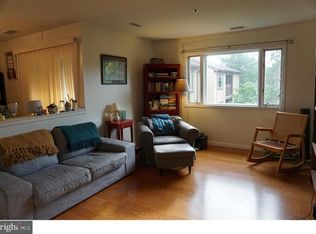 2312 Sayre Dr, Princeton, NJ 08540