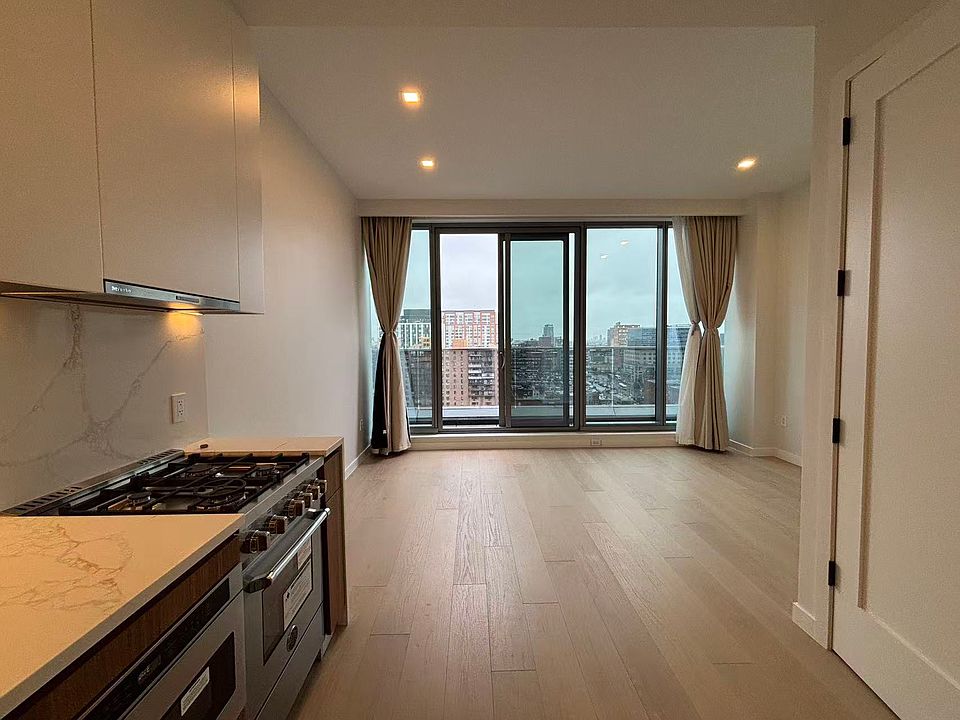 1st image of 35-32 Leavitt St #12C