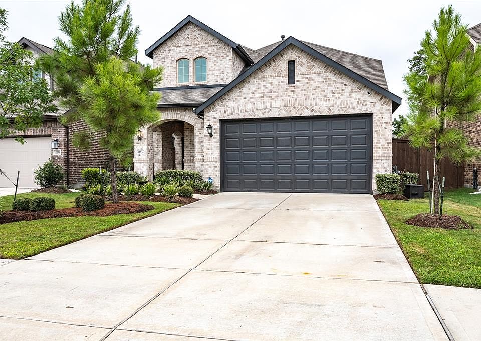 1st image of 12234 Castano Creek Dr