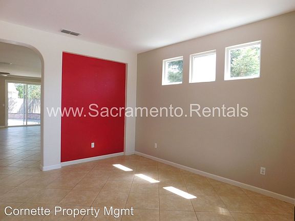 2nd image of 10129 Tittle Way
