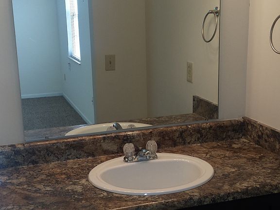 2nd image of 1631 Club Trail Dr